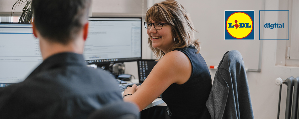 Abschlussarbeit (BA/MA) im Bereich Onlinemarketing für den ...