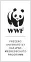 PreZero unterstützt das Projekt Geisternetze des WWF.
