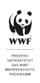 PreZero unterstützt das Projekt Geisternetze des WWF.