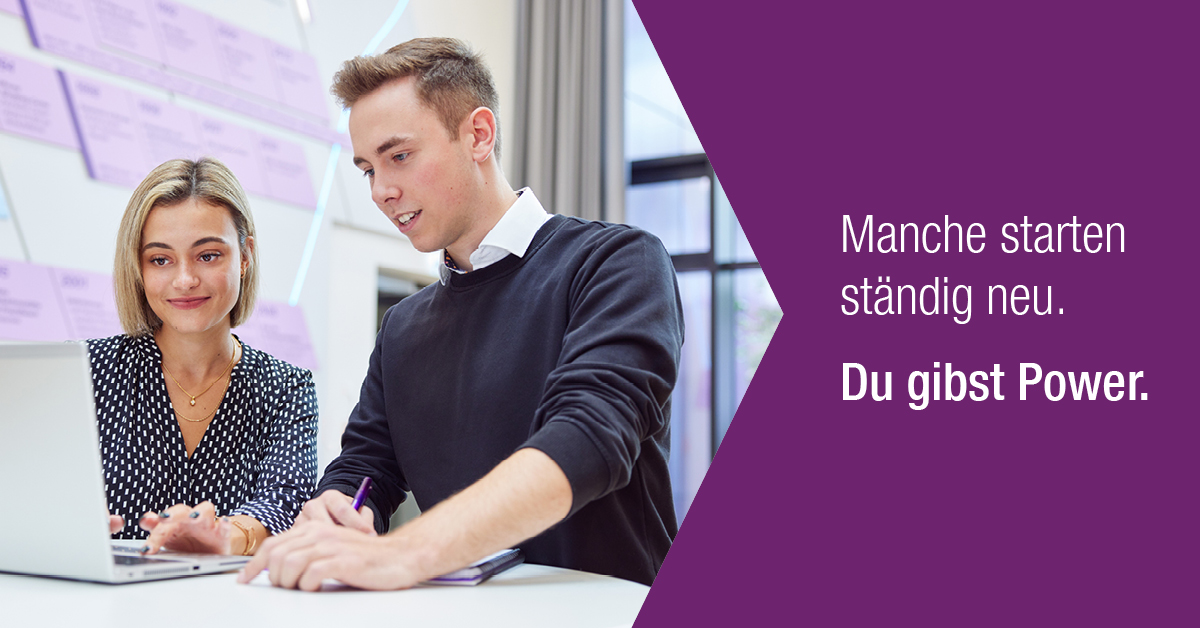 Duales Studium RSW - Betriebswirtschaftliche Steuerlehre, Unternehmensrechnung und Finanzen 2023