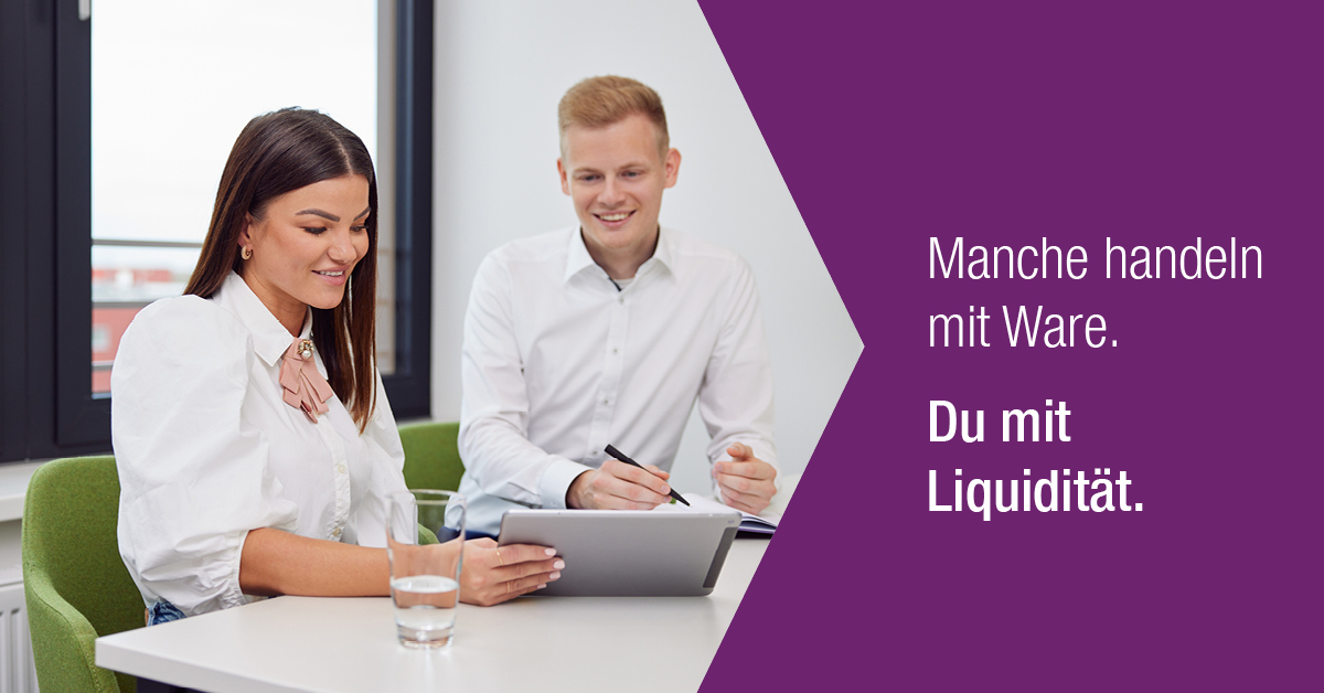 Duales Studium BWL - Immobilienwirtschaft 2023