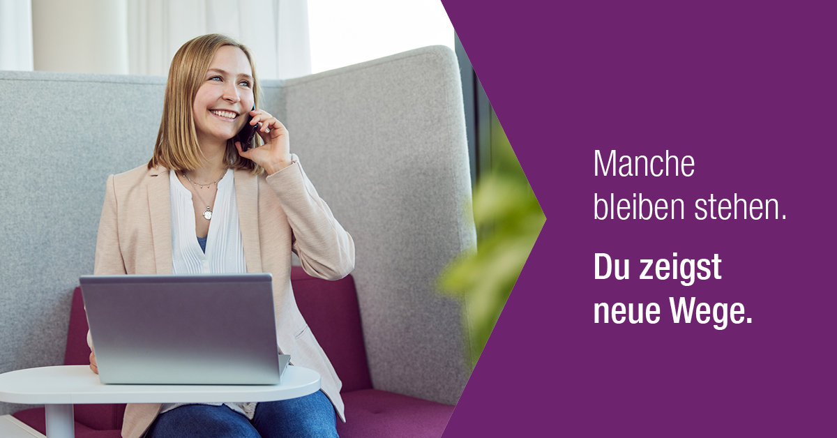 Werkstudent Energiemanagement (m/w/d)